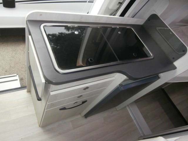 Font Vendome Master Van Duo MASTERVAN - Photo 4