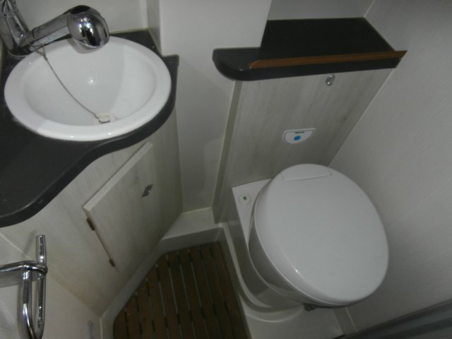 Font Vendome Master Van Duo MASTERVAN - Photo 6