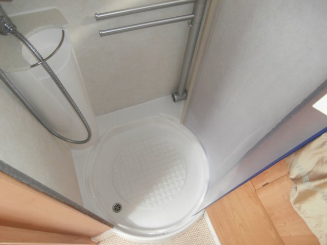 Le Voyageur LVX 755 SX - Photo 5