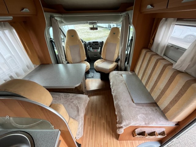 Mc Louis Lagan 263 - Photo 5