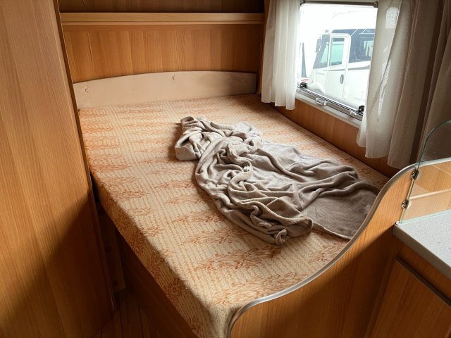 Mc Louis Lagan 263 - Photo 7