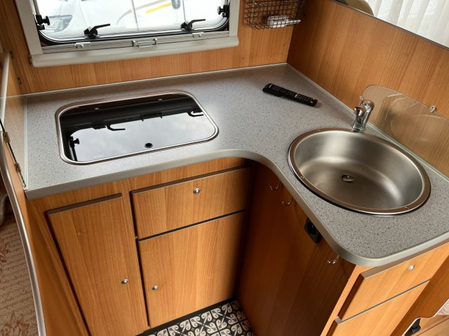 Mc Louis Lagan 263 - Photo 8