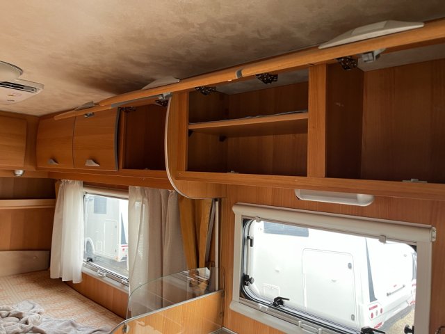 Mc Louis Lagan 263 - Photo 9