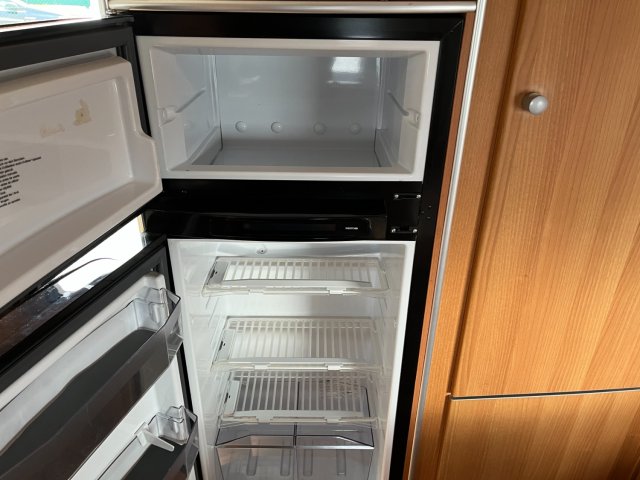 Mc Louis Lagan 263 - Photo 10