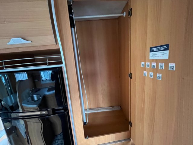 Mc Louis Lagan 263 - Photo 11