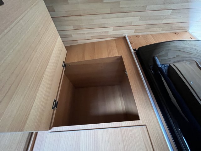 Mc Louis Lagan 263 - Photo 12