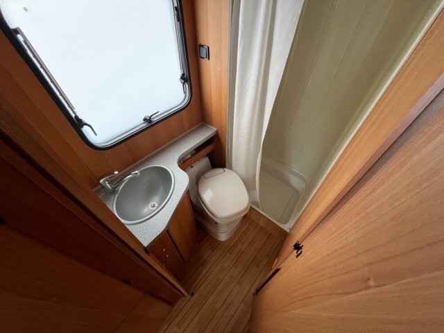 Mc Louis Lagan 263 - Photo 13