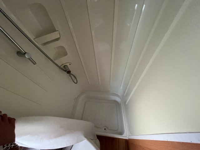 Mc Louis Lagan 263 - Photo 14