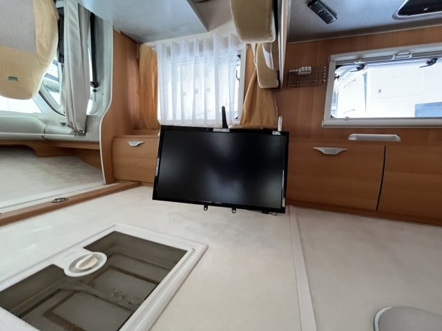 Mc Louis Lagan 263 - Photo 16