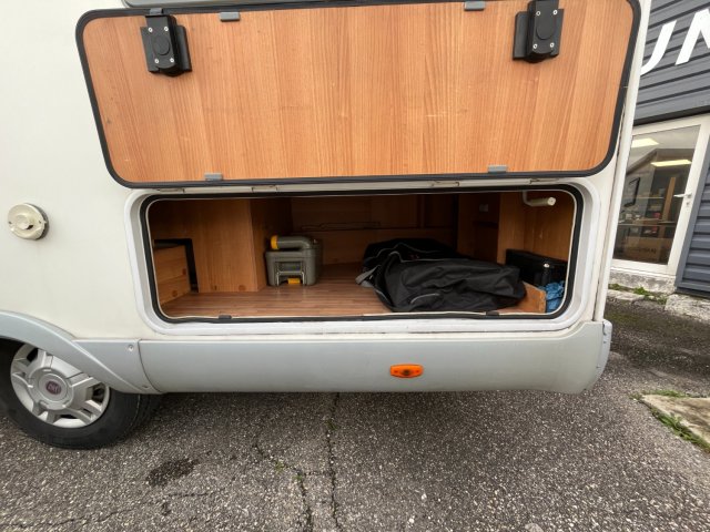 Mc Louis Lagan 263 - Photo 17