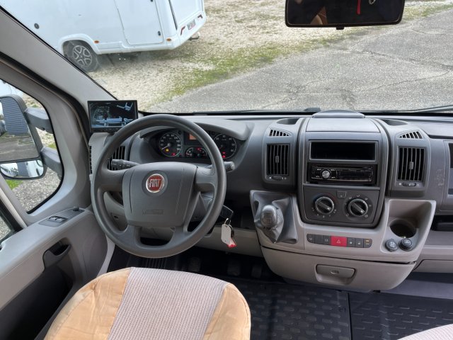 Mc Louis Lagan 263 - Photo 18