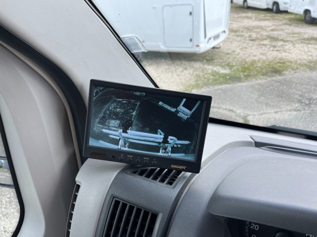 Mc Louis Lagan 263 - Photo 19