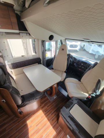 Mc Louis Yearling 868 NEVIS - Photo 6