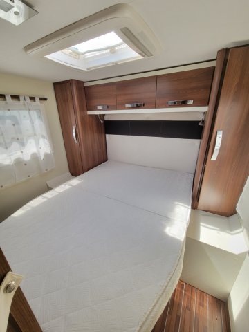 Mc Louis Yearling 868 NEVIS - Photo 12