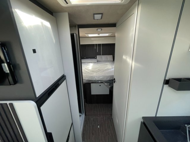 Mobilvetta K-Yacht 90 K.YACHT - Photo 7