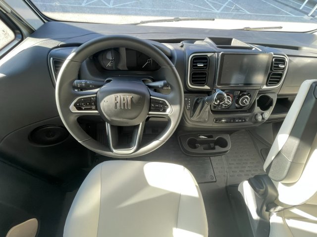 Mobilvetta Kea I 90 I90 - Photo 3