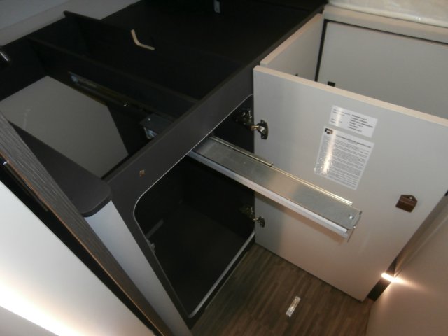 Mobilvetta Kea Kompakt 64 NB - Photo 10
