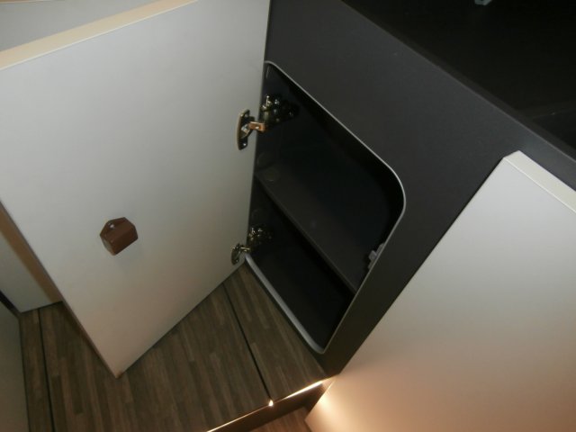 Mobilvetta Kea Kompakt 64 NB - Photo 14