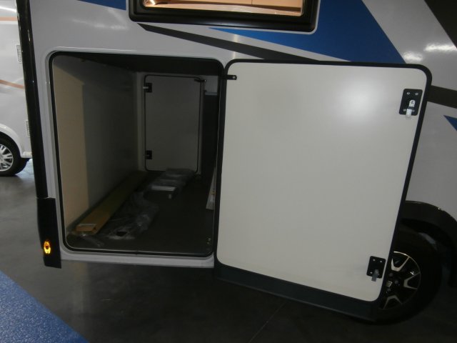 Mobilvetta Kea Kompakt 64 NB - Photo 16