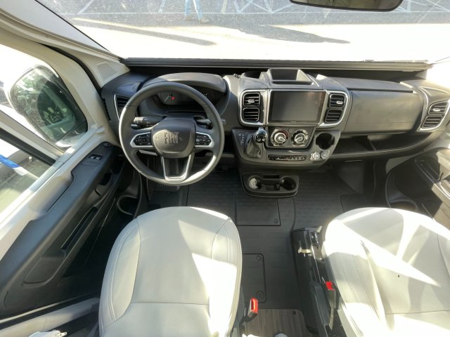 Mobilvetta Kea P64 KOMPAKT - Photo 4