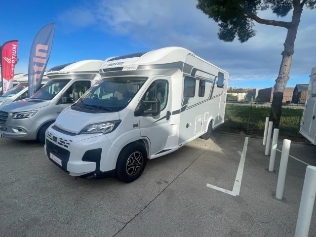 Notin Malaga CF 105 ANS - Photo 2