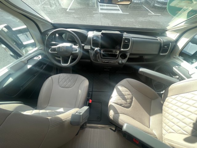 Notin Malaga CF 105 ANS - Photo 4