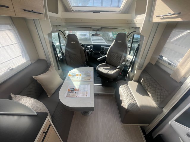 Notin Malaga CF 105 ANS - Photo 5