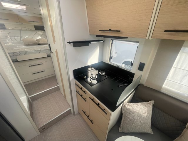 Notin Malaga CF 105 ANS - Photo 6