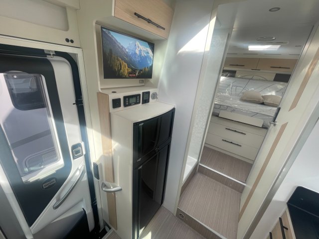 Notin Malaga CF 105 ANS - Photo 7