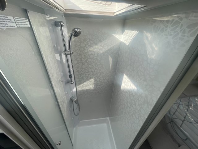 Notin Malaga CF 105 ANS - Photo 8