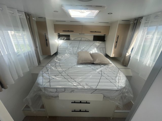 Notin Malaga CF 105 ANS - Photo 10