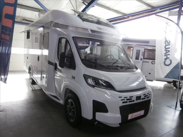 Notin Malaga JF LIMITED - Photo 2