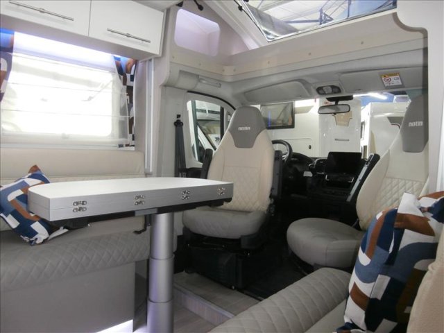 Notin Malaga JF LIMITED - Photo 3