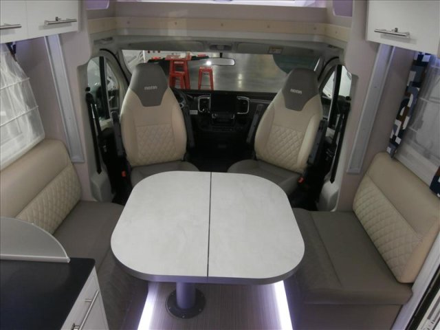 Notin Malaga JF LIMITED - Photo 4