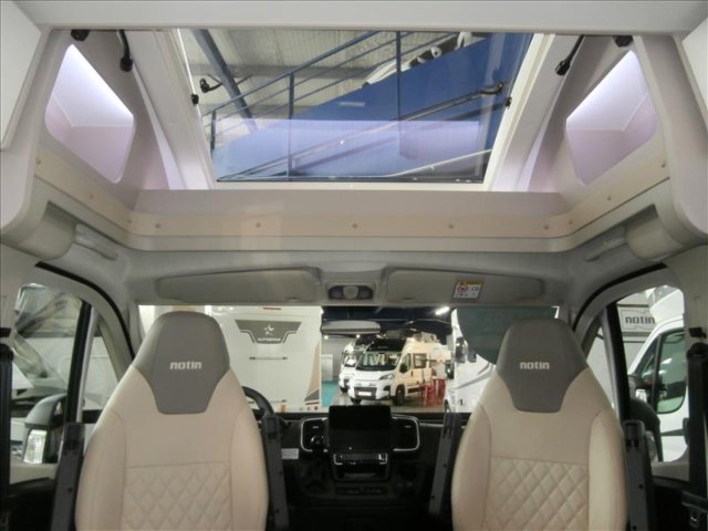 Notin Malaga JF LIMITED - Photo 5