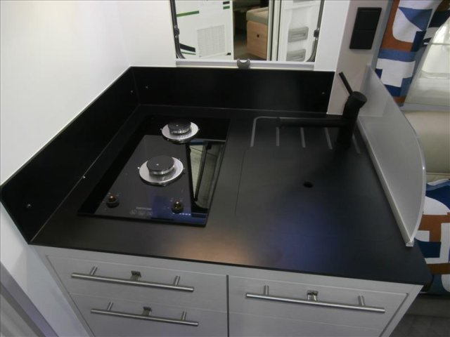 Notin Malaga JF LIMITED - Photo 6