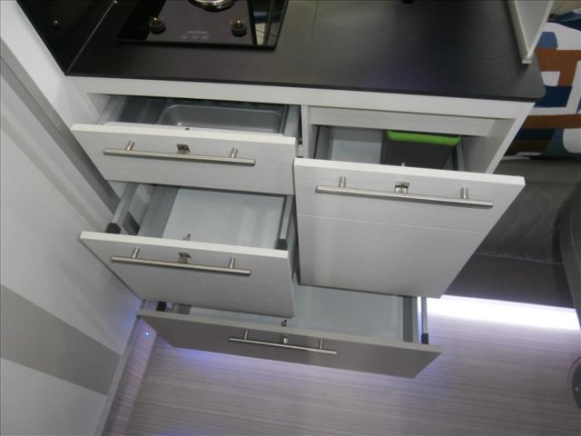 Notin Malaga JF LIMITED - Photo 7