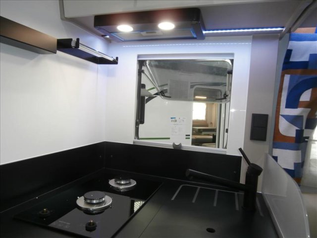 Notin Malaga JF LIMITED - Photo 8