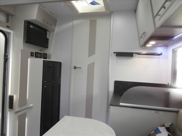 Notin Malaga JF LIMITED - Photo 9