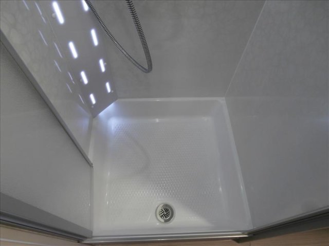 Notin Malaga JF LIMITED - Photo 10