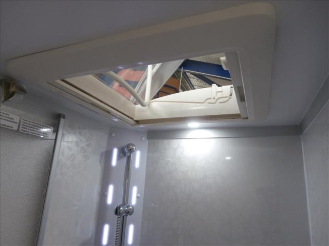 Notin Malaga JF LIMITED - Photo 11