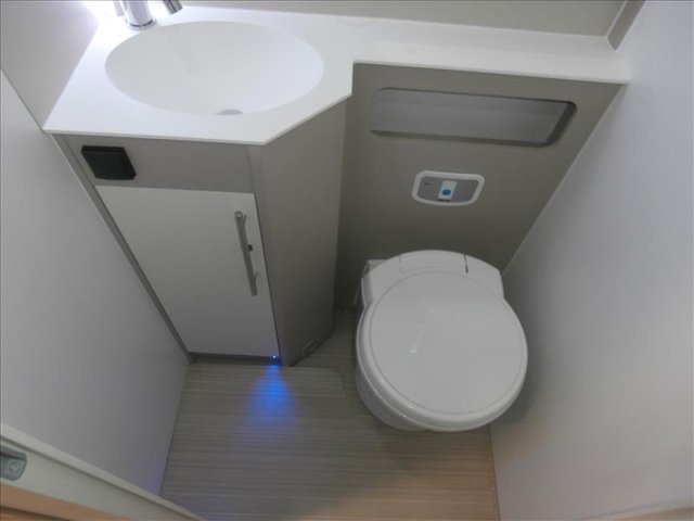 Notin Malaga JF LIMITED - Photo 12