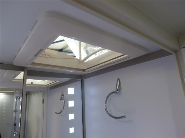 Notin Malaga JF LIMITED - Photo 13