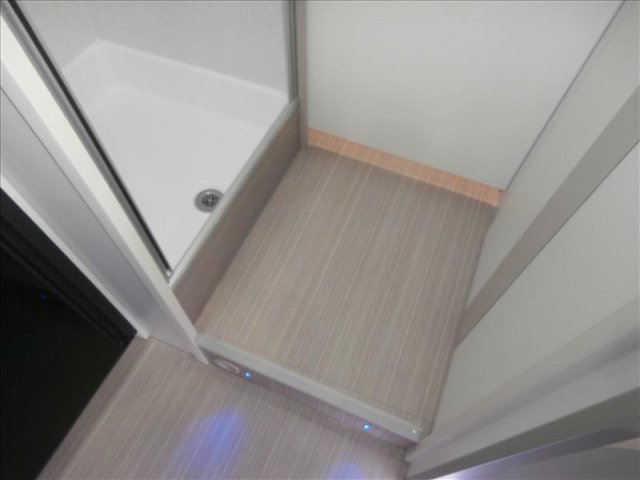 Notin Malaga JF LIMITED - Photo 14