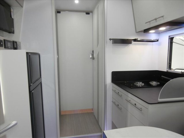 Notin Malaga JF LIMITED - Photo 15