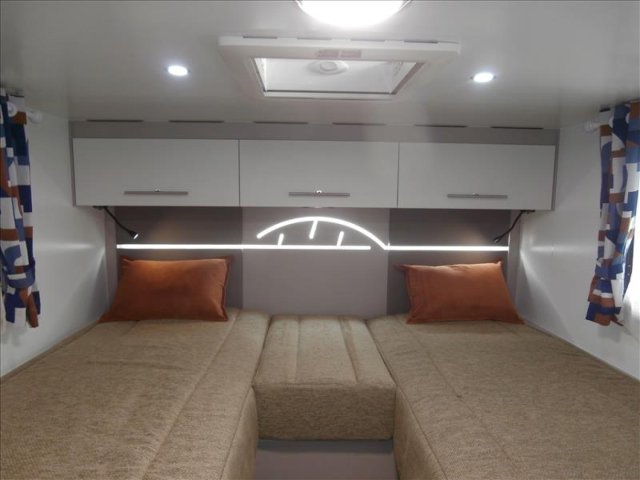 Notin Malaga JF LIMITED - Photo 16