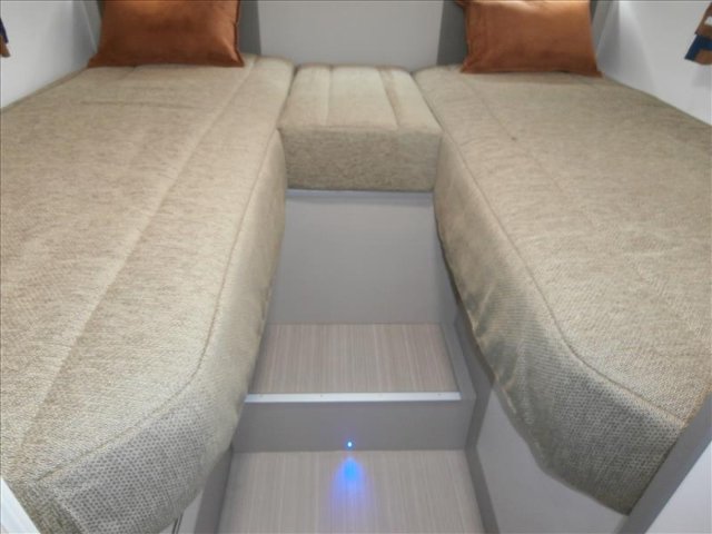 Notin Malaga JF LIMITED - Photo 17