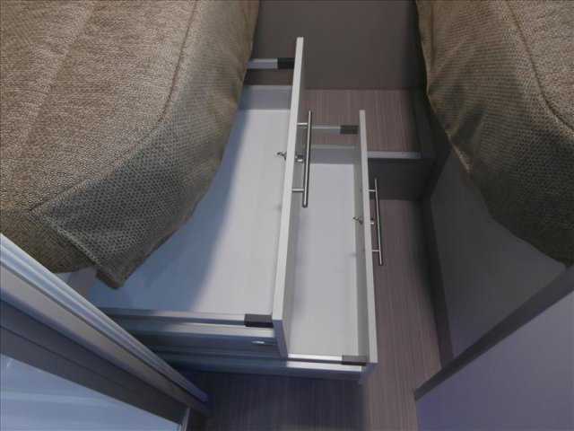 Notin Malaga JF LIMITED - Photo 18