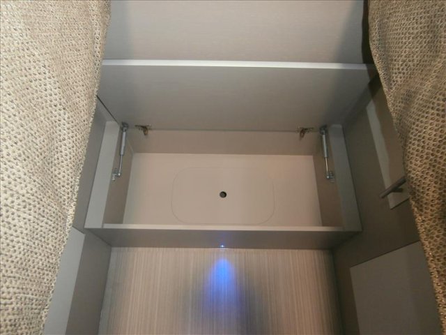 Notin Malaga JF LIMITED - Photo 19