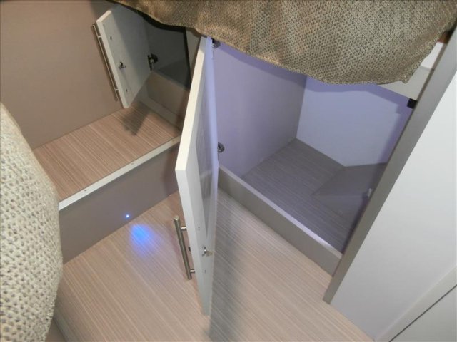 Notin Malaga JF LIMITED - Photo 20